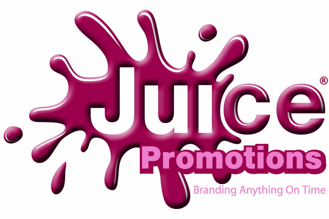 Juice Promotion